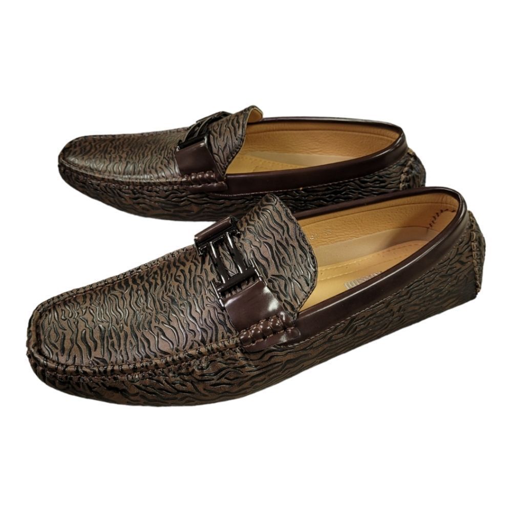 Aldo Rossini Malibu 